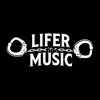 TTKMelly - 32 in a Clip Lifer Music (feat. MellyEBK, Kboogz, RD & Lil Hades) - Single