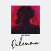 Jenny Marsala - Dilemma - Single