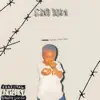 FaFa Tha Kid - Stand Down - Single