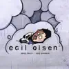 Egil Olsen - Keep Movin - Keep Dreamin