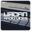 Various Artists - Urban Radio Vibes, Vol. 5 (Deep & Tech House Radio Mix Selection)