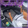 Playaaa - Playa Cards Right - Single