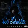 Warbucks3g - 400 Degreez - Single