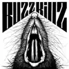 Buzzkillz - Scum of the Earth