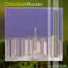 Oldschool Rocker - Industrial Noise - Single