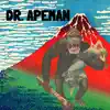 Dr. Apeman - Downtempo Trip-Hop