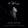 Loire Cotler - 18 Wings