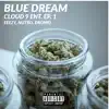 EEEZY - Blue Dream - EP