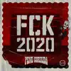 Pene Corrida - FCK 2020 - Single