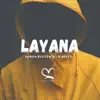 Kanda Beats - Layana (feat. Kitoko Sound & D.i.n BEATS) - Single