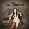 Lindi Ortega - Little Red Boots