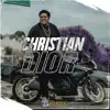 MC MONKEY - Christian Dior - Single