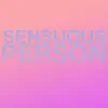 Farley \ - Sensuous Person - Single