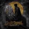 Sinister Downfall - Eremozoic