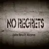 Yakim Sheva - No Regrets (feat. Wacotron) - Single