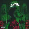 Ramzeey - Exalted Father