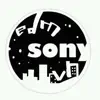 EDM SONY VN - Dung Day Lan Nua - Single