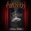 Aventh - Gutter Ballet - Single