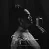 Loka Manya Prawiro & Vina Panduwinata - Perpisahan - Single