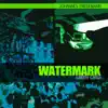 Johannes Friedemann - Watermark (Green Card) - Single