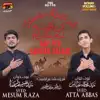 Syed Atta Abbas & Syed Mesum Raza - Aap Per Lakhon Salam, Vol. 2017-2018