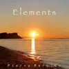 pierre mercier - Elements