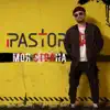 iPastor - Моя страна - Single