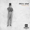 Darío Sosa - Bongos - Single