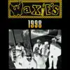 Waxie's - 1998