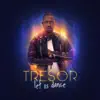 Trésor - Let Us Dance - Single