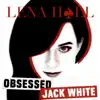 Lena Hall - Obsessed: Jack White - EP