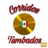 Dj Izzy Duzzit - Corridos Tumbados - EP