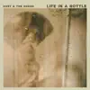 Dust & the Dukes - Life in a Bottle - Single