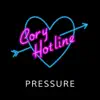 Cory Hotline - Pressure - Single