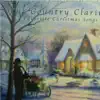 The Country Clarinet - Favorite Christmas Songs