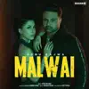 Sonu Bajwa - Malwai - Single