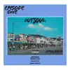 Outsoul - Episode One. - Single