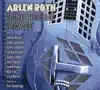 Arlen Roth - Slide Guitar Summit