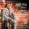 Jimmy Vela y Profetas Del Amor - Tributo Chavos Guadarrama - Single