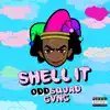 Oddsquad - Shell It - Single