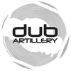 Dub Artillery - Plastic Dub (Dub) - Single