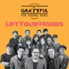 Greatful - Lift Your Hands - Single