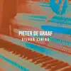 Pieter de Graaf - Silver Lining - Single