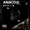 Sosa Fame - ANALOG