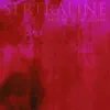 Sertraline - These Mills Are Oceans - Single