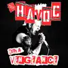 The Havoc - With a Vengeance - Single