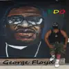 P.D.O. - George Floyd - Single