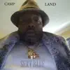 Camp Land - Sexy Babe - Single