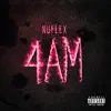 Nuflex - 4AM - Single