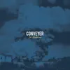 Conveyer - Whetstone - Single